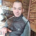 Знакомства: Лёха, 24 года, Иркутск