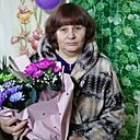 Знакомства: Людмила, 62 года, Чу