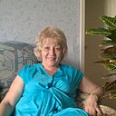 Знакомства: Маришка, 69 лет, Новокузнецк