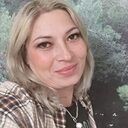 Знакомства: Ольга, 36 лет, Менделеевск