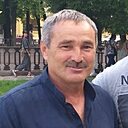 Знакомства: Вячеслав, 53 года, Краснодар