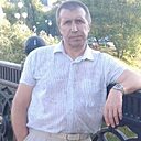 Знакомства: Владимир, 61 год, Белгород
