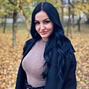 Знакомства: Анастасия, 27 лет, Москва