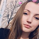 Знакомства: Анастасия, 25 лет, Челябинск