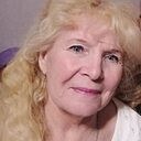 Знакомства: Тамара, 69 лет, Киров