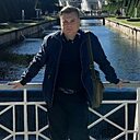 Знакомства: Дмитрий, 45 лет, Дедовск