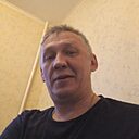 Знакомства: Сергей, 53 года, Санкт-Петербург
