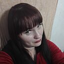 Знакомства: Анечка, 33 года, Енакиево