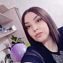 Знакомства: Наталья, 43 года, Пермь