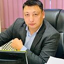Знакомства: Нур, 34 года, Бишкек