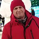 Знакомства: Сергей, 55 лет, Барнаул