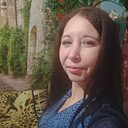 Знакомства: Ольга, 34 года, Черепаново