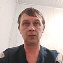 Знакомства: Юрий, 38 лет, Минусинск