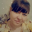 Знакомства: Ольга, 36 лет, Железногорск-Илимский
