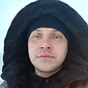 Знакомства: Вячеслав, 32 года, Пермь