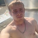 Знакомства: Максим, 27 лет, Ангарск