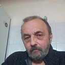 Знакомства: Александр, 67 лет, Мурманск
