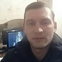 Знакомства: Вадим, 40 лет, Экибастуз