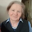 Знакомства: Тамара, 68 лет, Быхов
