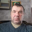 Знакомства: Михаил, 50 лет, Корсаков
