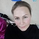 Знакомства: Светлана, 43 года, Сыктывкар