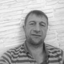 Знакомства: Евгений, 43 года, Заринск