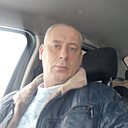 Знакомства: Дмитрий, 39 лет, Нижний Новгород