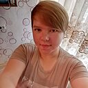 Знакомства: Дарья, 29 лет, Поронайск