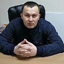 Знакомства: Дмитрий, 39 лет, Новочебоксарск