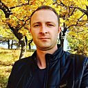 Знакомства: Андрій, 42 года, Горзов-Виелкопольски