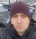 Знакомства: Михаил, 34 года, Ульяновск