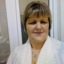 Знакомства: Ольга, 57 лет, Переяслав-Хмельницкий