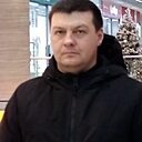 Знакомства: Саша, 37 лет, Иркутск