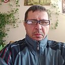 Знакомства: Андрей, 51 год, Санкт-Петербург