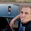 Знакомства: Сергей, 33 года, Липецк