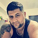 Знакомства: Vlad Chicco, 36 лет, Pitești