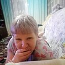 Знакомства: Ирина, 57 лет, Капчагай