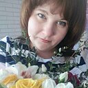 Знакомства: Ekaterina, 34 года, Чашники