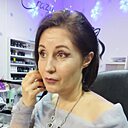 Знакомства: Ольга, 42 года, Муром