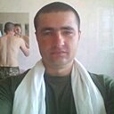 Знакомства: Анатолий Шумило, 31 год, Берислав