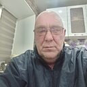 Знакомства: Сергей, 59 лет, Канск