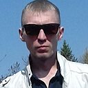 Знакомства: Михаил, 35 лет, Североуральск