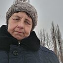 Знакомства: Мария Полезина, 66 лет, Ливны