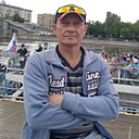 Знакомства: Дмитрий, 53 года, Богородицк