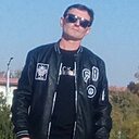 Знакомства: Анатолий Малащий, 49 лет, Алмалык