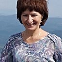 Знакомства: Роза, 64 года, Новокузнецк