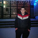 Знакомства: Венеамин, 36 лет, Павловск (Алтайский Край)