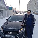 Знакомства: Сергей, 61 год, Улан-Удэ