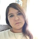 Знакомства: Светлана, 32 года, Мыски