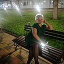 Знакомства: Елена, 53 года, Светлоград